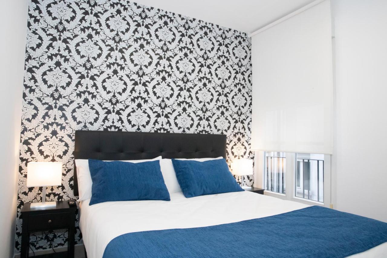 Boutique I Host Casa de hóspedes 3*