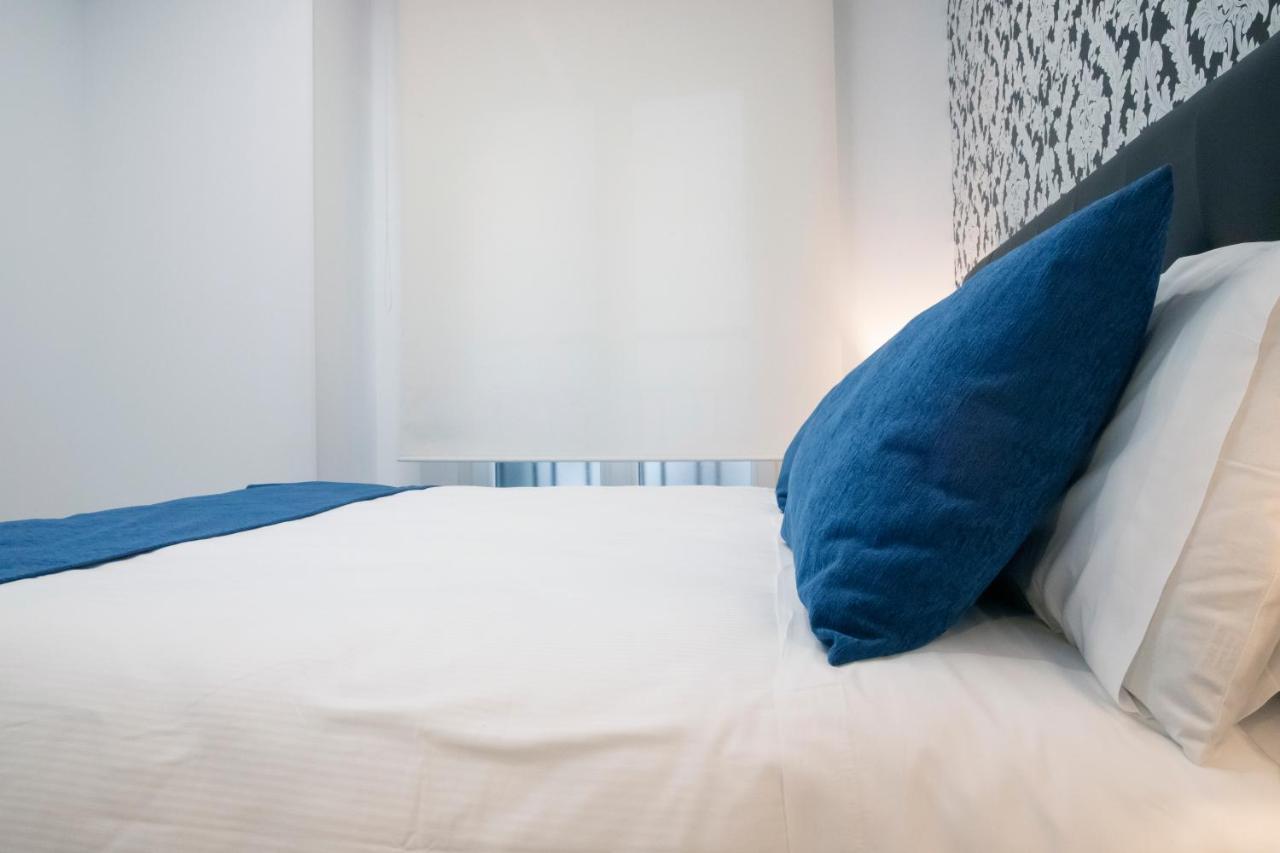 Boutique I Host 3* Madri